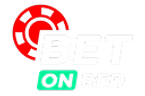 Betonred Casino