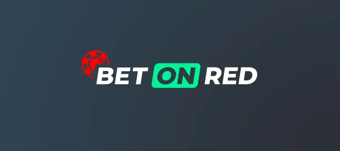 Betonred Casino
