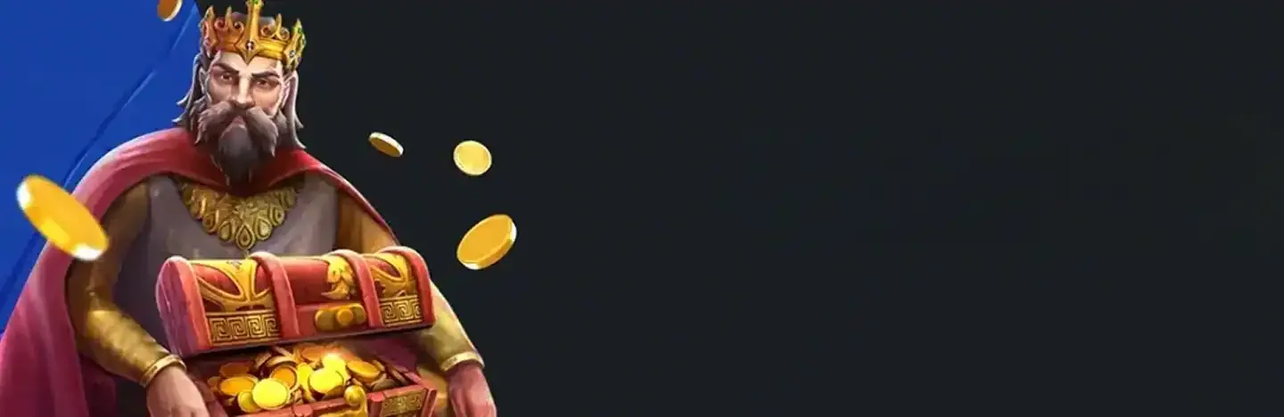 Betonred Casino Betonred Casino