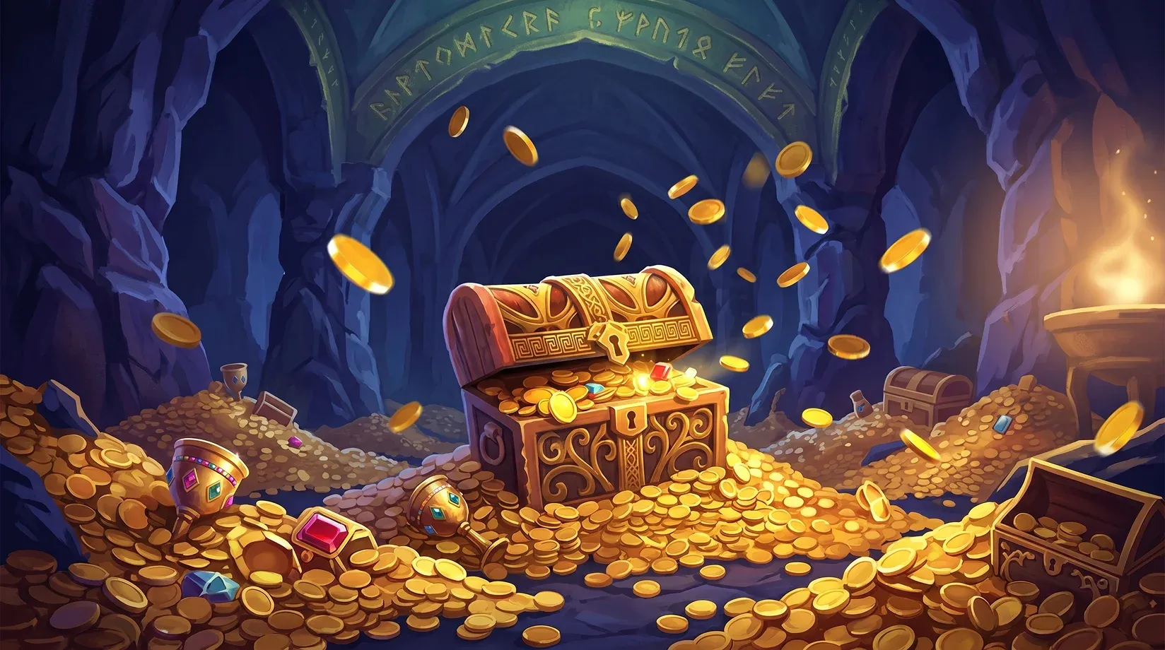 Betonred Casino Betonred Casino
